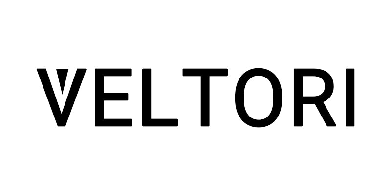 Smartwatch Damski VELTORI VT320-1 Złota Bransoleta + Różowy Pasek Silikonowy