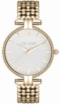 Zegarek Damski PAUL LORENS PL11378B2-3D1 + BOX