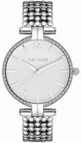 Zegarek Damski PAUL LORENS PL11378B2-3C1 + BOX