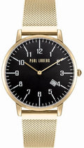 Zegarek Damski PAUL LORENS PL11503B-1D1 + BOX