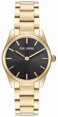 Zegarek Damski PAUL LORENS PL20008B-1D1 + BOX