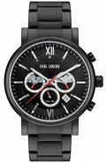 Zegarek Męski PAUL LORENS PL20017B-1A5 + BOX