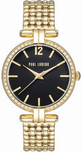 Zegarek Damski PAUL LORENS PL11378B2-1D1 + BOX