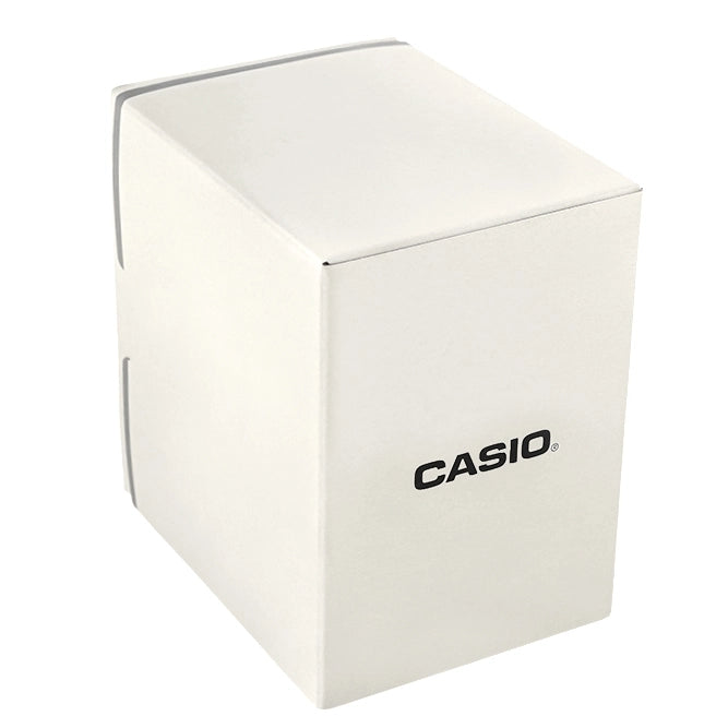 Zegarek Męski CASIO MTP-1183Q-9ADF + BOX