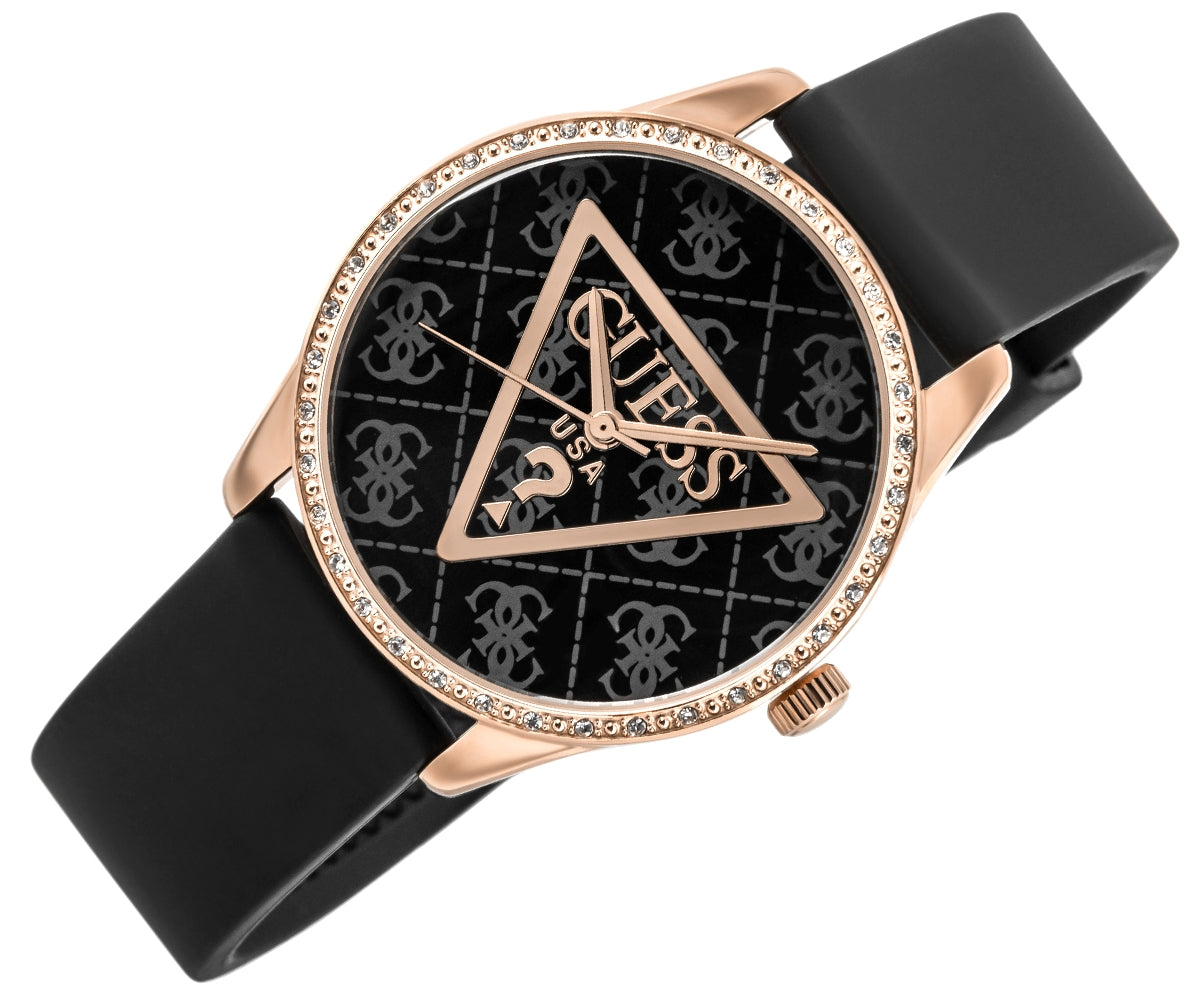 Zegarek Damski Guess Roxy GW0942L3 + BOX
