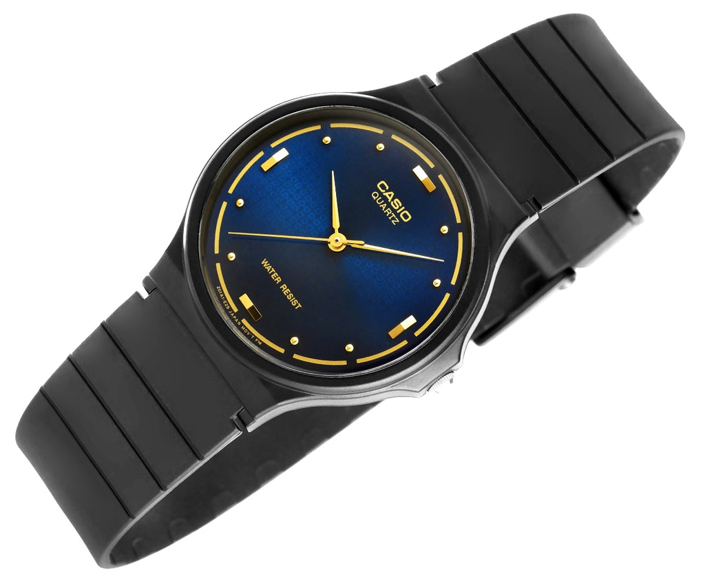 Zegarek Damski CASIO MQ-76-2ALDF + BOX