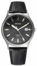 Zegarek Męski ADRIATICA Premiere A1171.4214Q + BOX