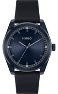 Zegarek Męski HUGO Bright 1530352 + BOX