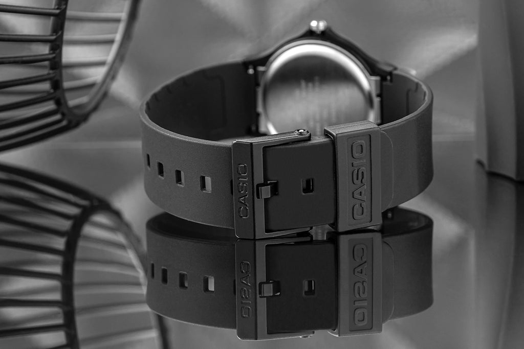 Zegarek Damski CASIO MQ-76-1ALDF + BOX