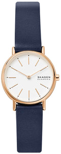 Zegarek Damski SKAGEN Signatur SKW2838 + BOX