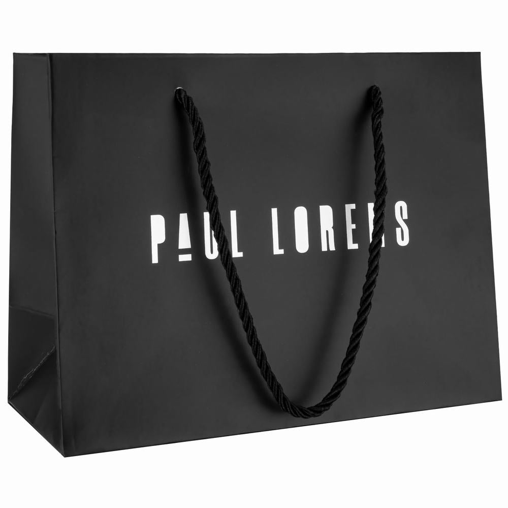 Zegarek Męski Paul Lorens PL11706A2-1A5 + BOX