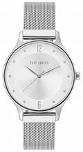 Zegarek Damski Paul Lorens PL10317B9-3C1 + BOX