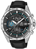 Zegarek Męski CASIO EDIFICE EFR-556L-1AVUEF + BOX
