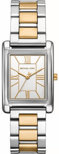 Zegarek Damski MICHAEL KORS Essex MK4967 + BOX