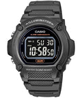 Zegarek Męski CASIO W-219H-8BVDF + BOX
