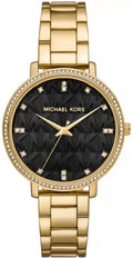 Zegarek Damski MICHAEL KORS Pyper MK4916 + BOX