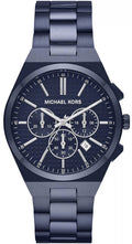 Zegarek Męski MICHAEL KORS Lennox MK9147 + BOX