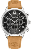 Zegarek Męski TIMBERLAND Managate TDWGF0042102 + BOX