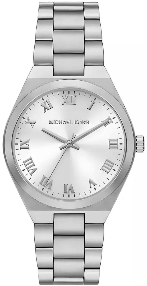 Zegarek Damski Michael Kors Lennox MK7393 + BOX