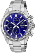Zegarek Męski CASIO EDIFICE EFR-574D-2AVUEF + BOX
