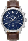 Zegarek Męski TIMBERLAND Newkirk TDWGF0082903 + BOX