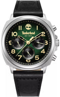 Zegarek Męski TIMBERLAND Williston-Small TDWGB0042008 + BOX