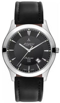 Zegarek Męski Atlantic Seahunter 71360.41.61 + BOX