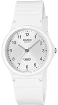 Zegarek Damski CASIO MQ-24B-7BEF Unisex + BOX