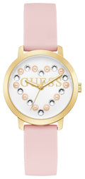 Zegarek Damski Guess Devotion GW0998L2 + BOX