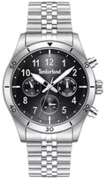 Zegarek Męski TIMBERLAND Classic TDWGK0054703 + BOX