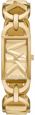 Zegarek Damski MICHAEL KORS Mini Empire MK7406 + BOX