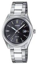 Zegarek Damski CASIO LTP-1302PD-1A1VEG + BOX