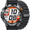 Smartwatch Gravity GT22-1