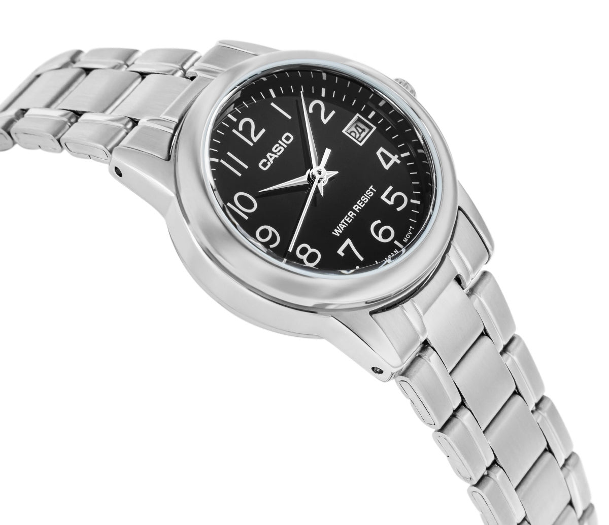 Zegarek Damski CASIO LTP-V002D-1BUDF + BOX