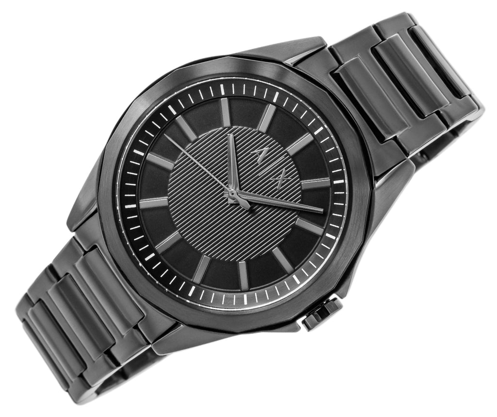 Zegarek Męski ARMANI EXCHANGE AX2620 + BOX
