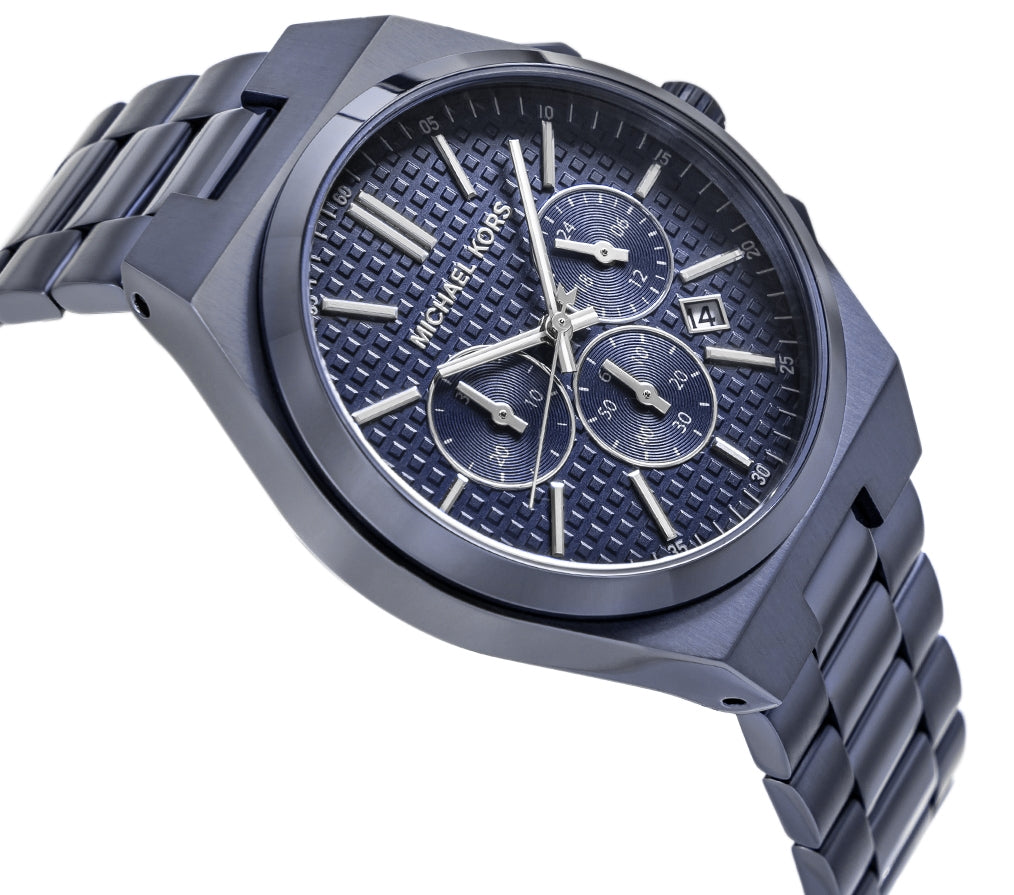 Zegarek Męski MICHAEL KORS Lennox MK9147 + BOX