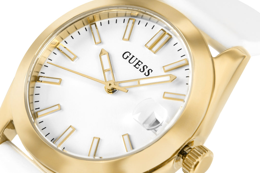Zegarek Damski Guess Alice GW1033L2 + BOX