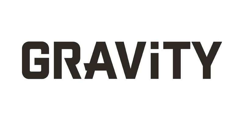 Smartwatch Gravity GT22-1