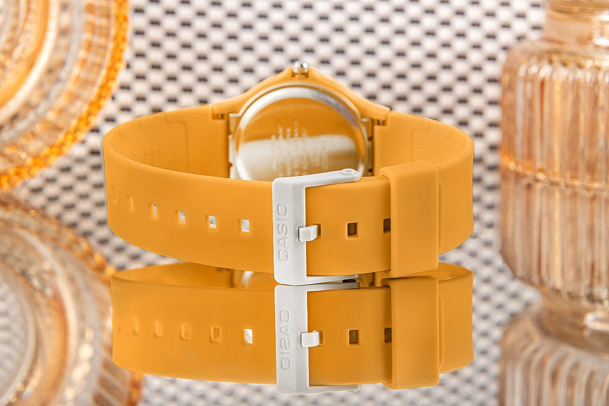 Zegarek Damski CASIO MQ-24B-9BEF Unisex + BOX