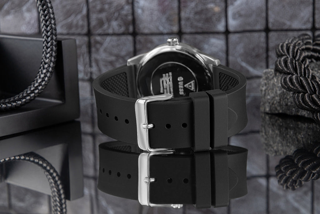 Zegarek Męski Guess Monte GW0805G1 + BOX