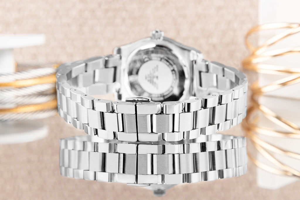 Zegarek Męski Emporio Armani Federica AR11717 + BOX