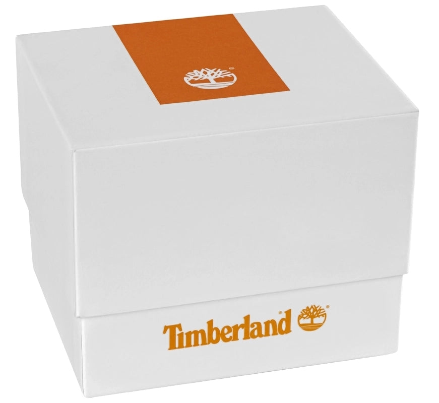 Zegarek Męski TIMBERLAND Driscoll TDWGB0055903 + BOX
