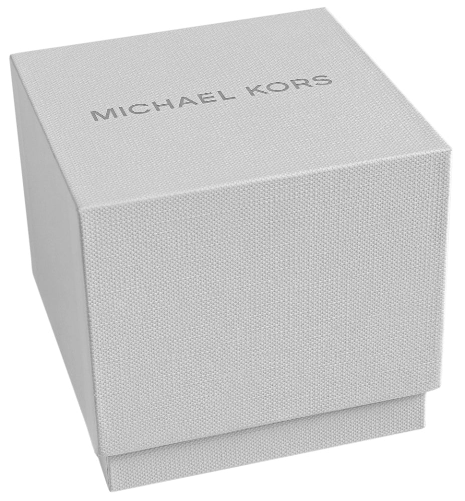 Zegarek Damski MICHAEL KORS Pyper MK4918 + BOX