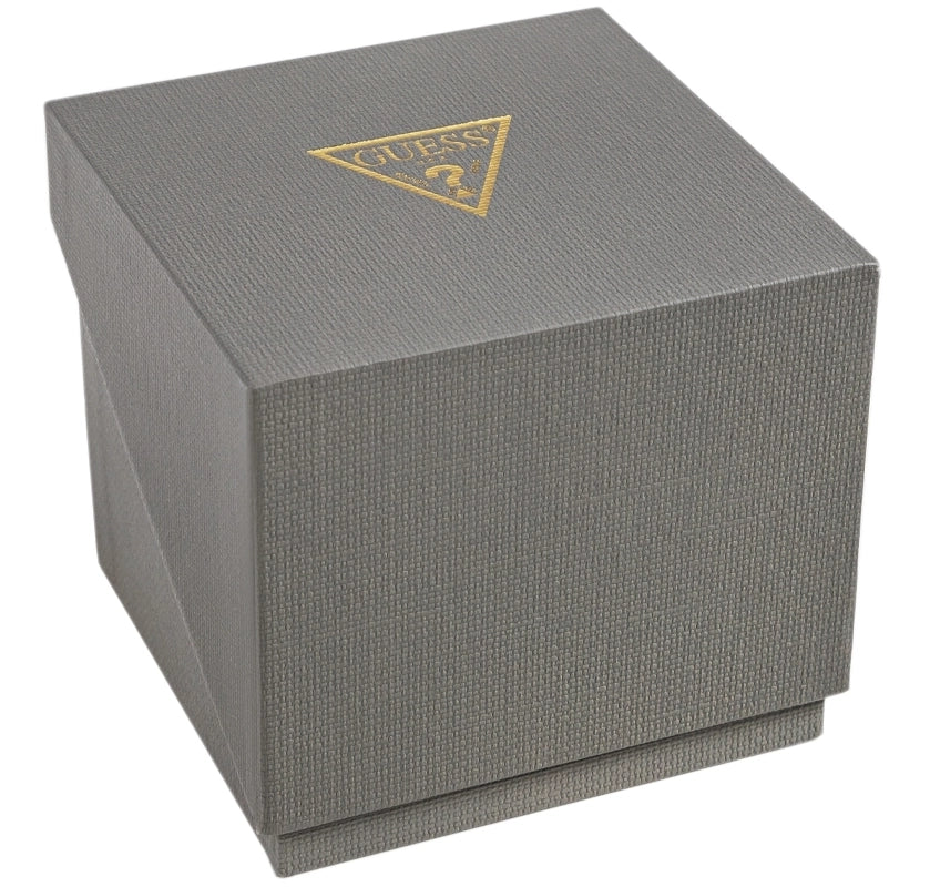 Zegarek Damski Guess Alice GW1033L2 + BOX