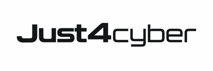 Just4cyber