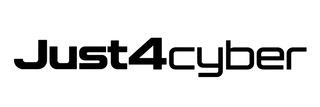 Just4cyber